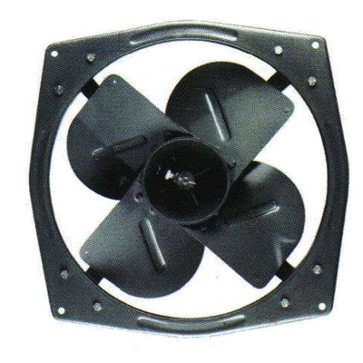 Exhaust Fan