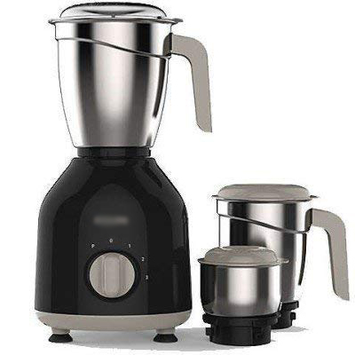 Mixer Grinder