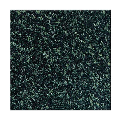 Green Granite