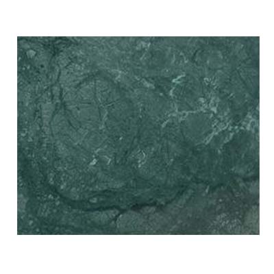 Green Granite