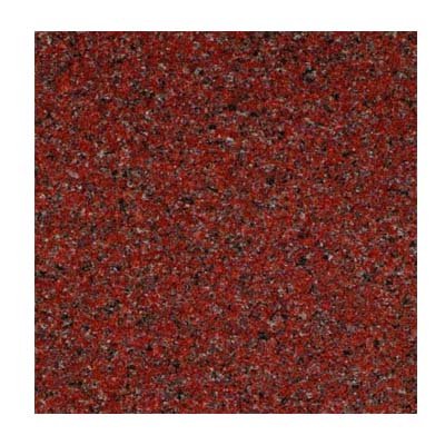 Red Granite