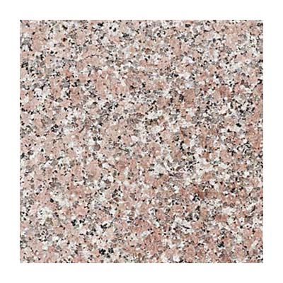 Pink Granite