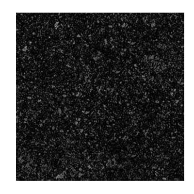 Black Granite