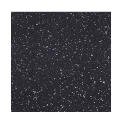 Black Granite