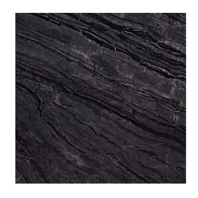 Black Marble