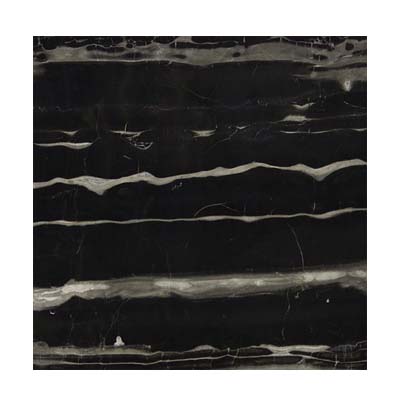 Black Marble