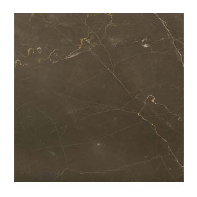 Brown Marble