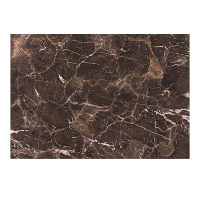 Brown Marble