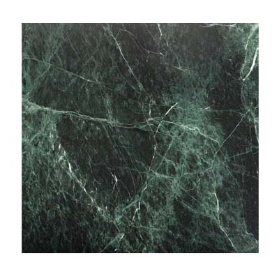 Green Marble