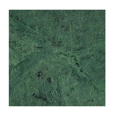 Green Marble