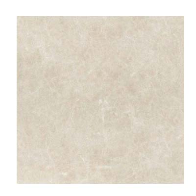 Beige Marble