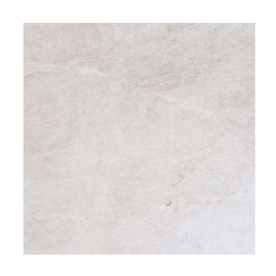 Beige Marble