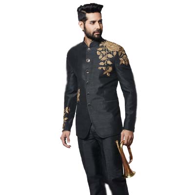 Jodhpuri Suit