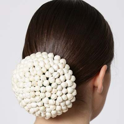 Hair Accessories