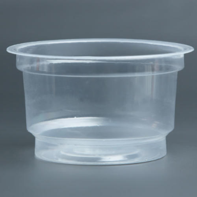 Plastic Disposable Cup