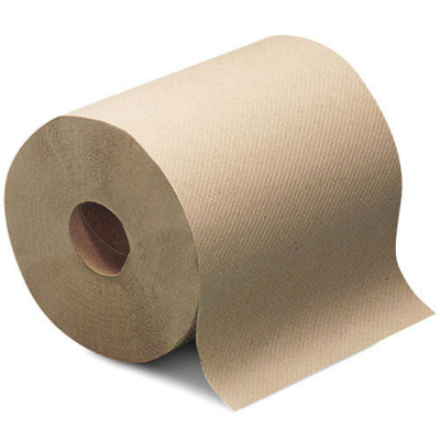 Table Roll Paper