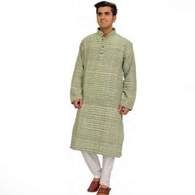 Kurta Pajama