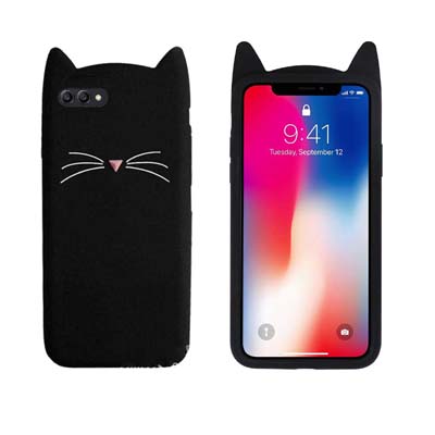 Mobile Cover