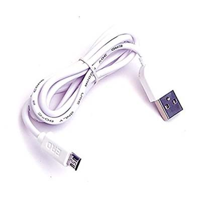 USB Data Cable