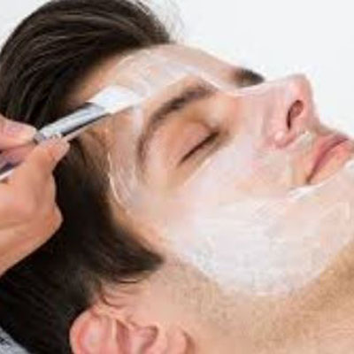 Facial