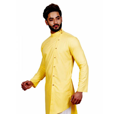 DESIGNER KURTA