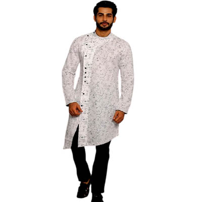 DESIGNER KURTA