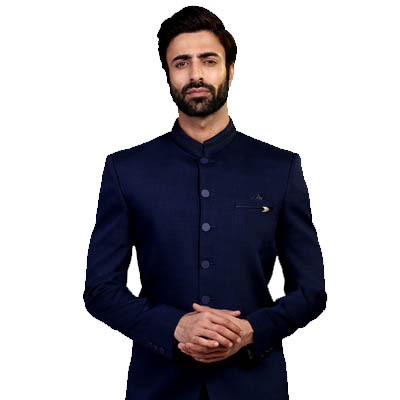 Jodhpuri Suit