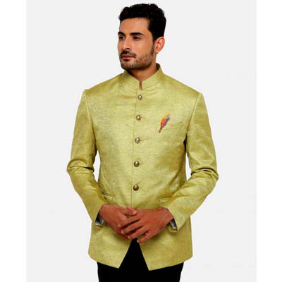 Jodhpuri Suit