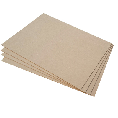 MDF Sheet