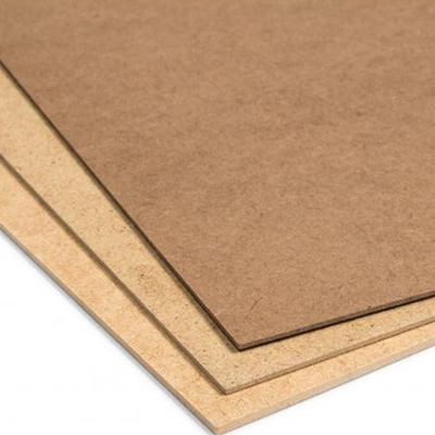 MDF Sheet