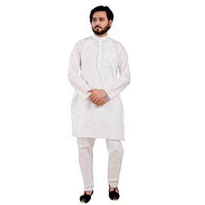 Kurta Pajama