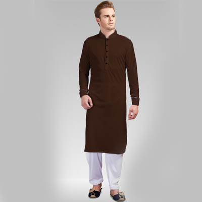 Pathani Kurta Pajama 