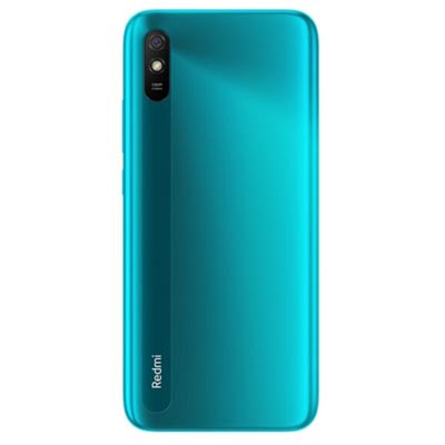 REDMI 9A