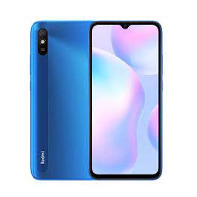 REDMI 9A