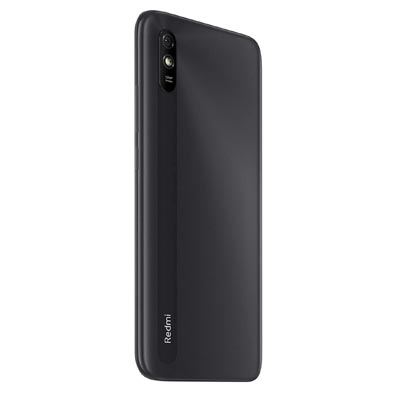 REDMI 9I