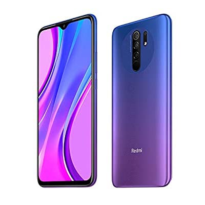 REDMI 9