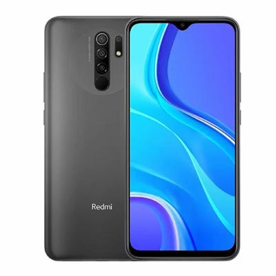 REDMI 9