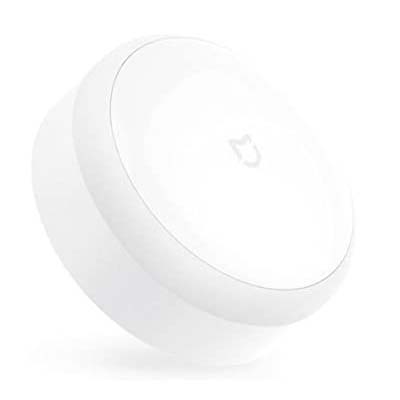 MI MOTION ACTIVATED NIGHT LIGHT 2