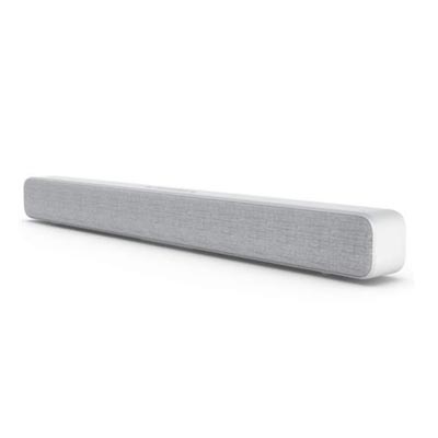 MI SOUNDBAR