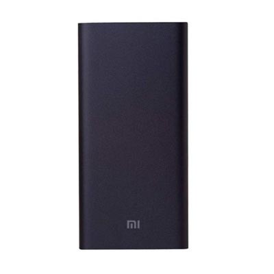 20000MAH MI POWER BANK 3I