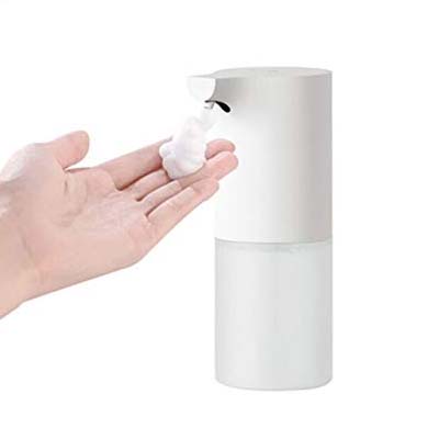 MI SIMPLEWAY FOAMING HAND WASH