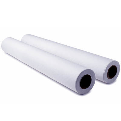 Table Roll Paper