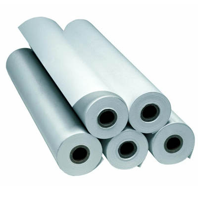 Table Roll Paper