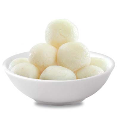 Rasgulla