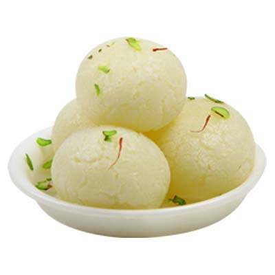 Rasgulla