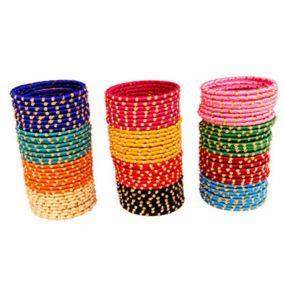 Bangles