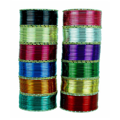 Bangles