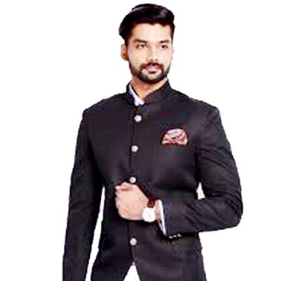 Jodhpuri Suit