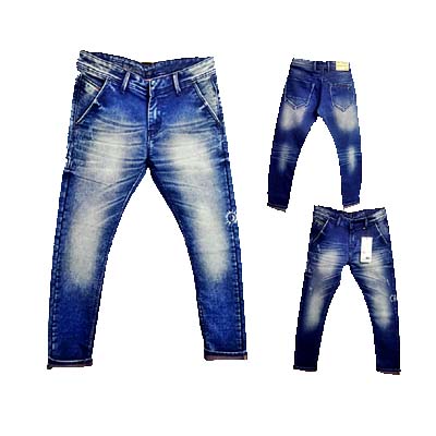 Mens Jeans