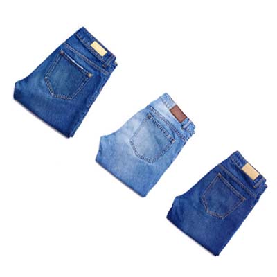 Mens Jeans